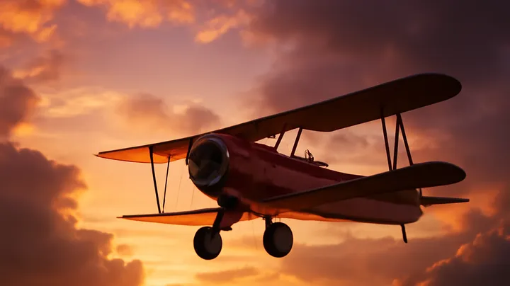 Understanding the Aviator Game at 77PKBET COM