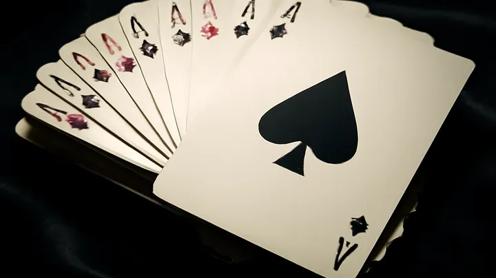 Diverse Game Collection at 77PKBET COM