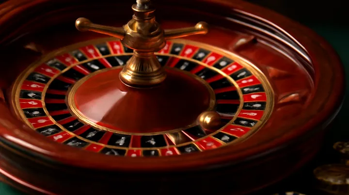 Safe and Secure Online Gaming with 77PKBET COM