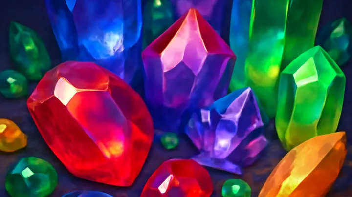 Maximize Your Wins with Slot Strategies