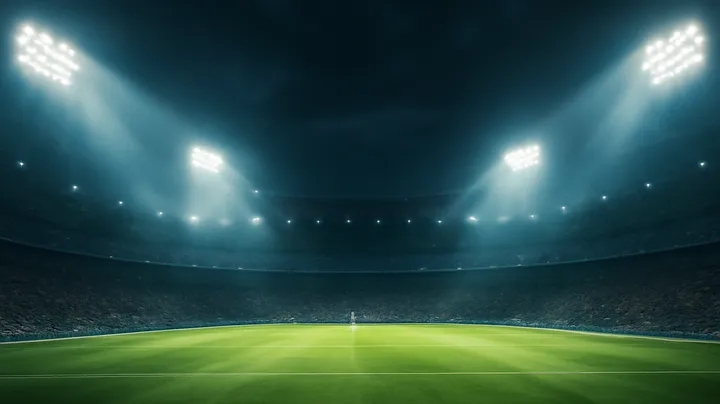 Live Betting Features