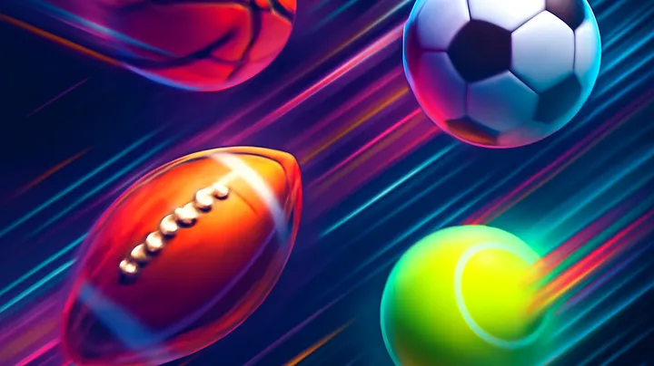 Explore Diverse Sports Markets