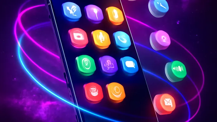How to Download the 77PKBET COM App